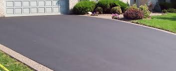 Best Driveway Pressure Washing  in Enterprise, OR